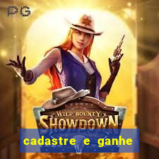 cadastre e ganhe 20 reais bet